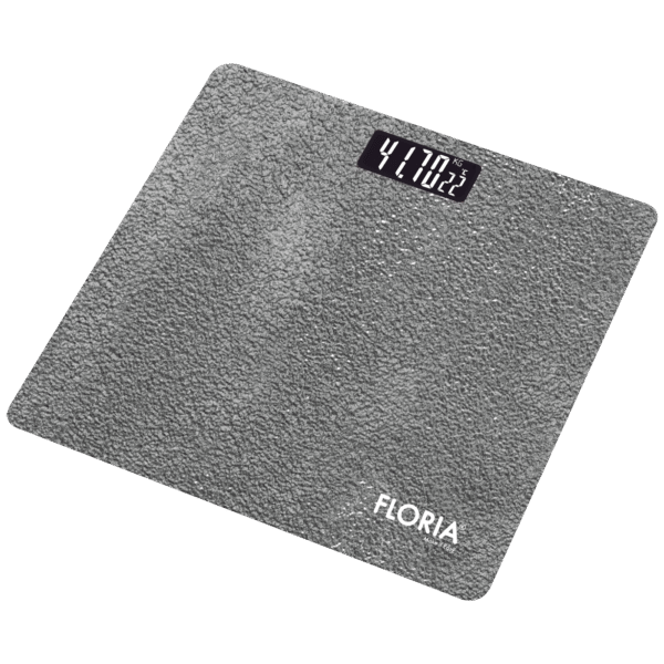 Floria Vaga, digitalna, do 150 kg - ZLN1987