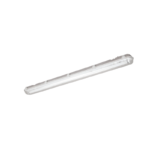 V-TAC Vodotjesna lampa LARGO s LED cijevima 2X18W 6500K G13 IP65 120cm P109689