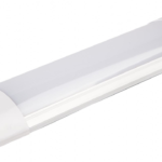V-TAC 10W LED linearna rasvjeta, SAMSUNG ČIP 30cm 4000K - 5 GODINA GARANCIJE 20345