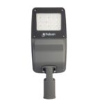 PELSAN LED ulična lampa - 100W RIO XS 4000K IP66 111 lm/W P110055
