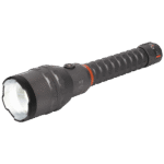 Nebo Ručna svjetiljka, LED, 12000 lm, 5000 mAh, Power Bank, IP67 - NEB-FLT-1007-G