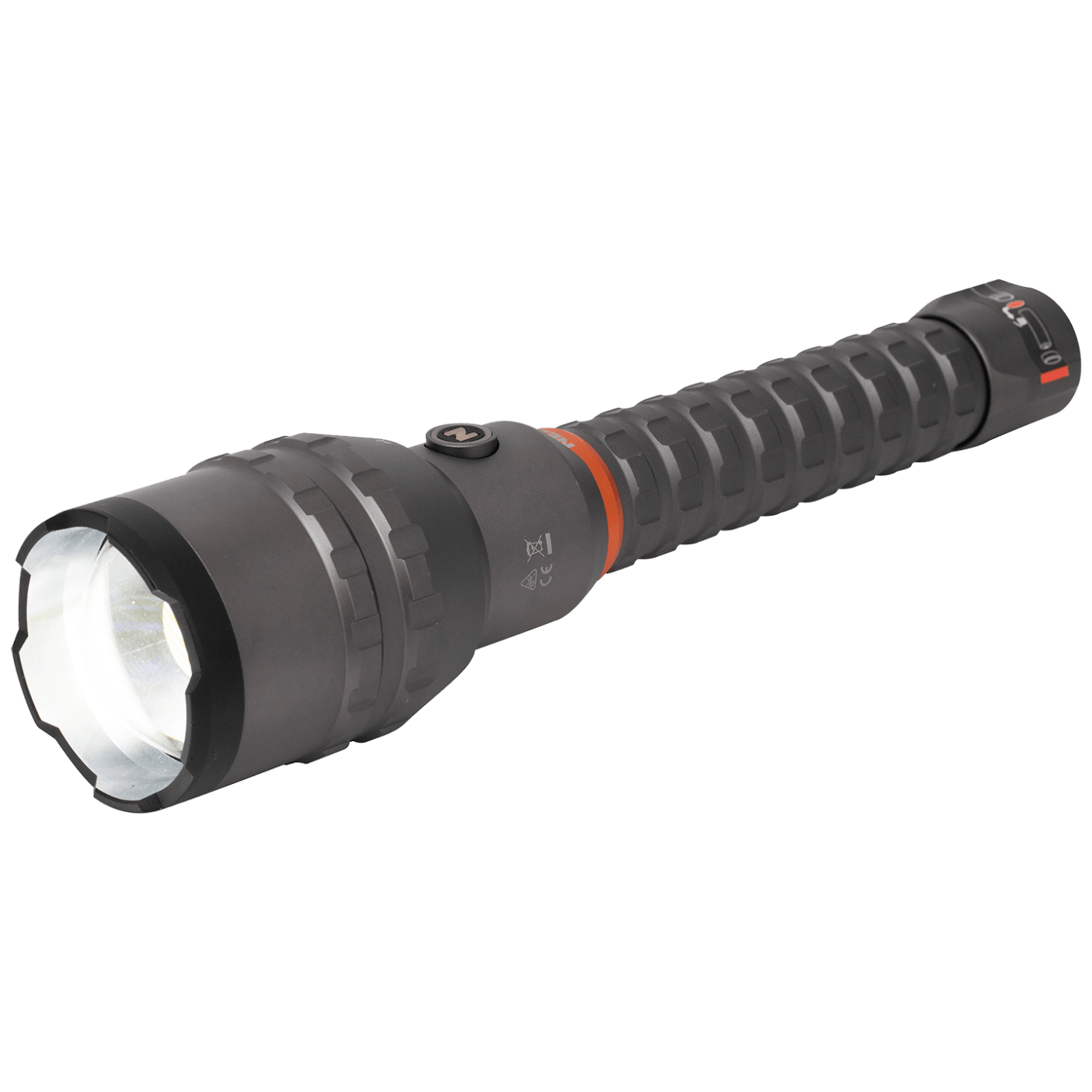 Nebo Ručna svjetiljka, LED, 12000 lm, 5000 mAh, Power Bank, IP67 - NEB-FLT-1007-G Nebo Ručna svjetiljka, LED, 12000 lm, 5000 mAh, Power Bank, IP67 - NEB-FLT-1007-G - Slika 1