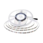 V-TAC LED traka SMD2835 - 168 LED/m 6400K 140LM/W IP20 12W/m 24V 212598