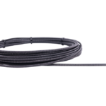 KSA ELEKTROPROFI Metalna sajla za provlačenje kabela 10 m R30010
