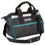 Makita torba dimenzija 350x220x200mm model 1914G1-3