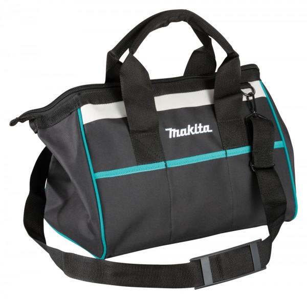 Makita torba dimenzija 350x220x200mm model 1914G1-3