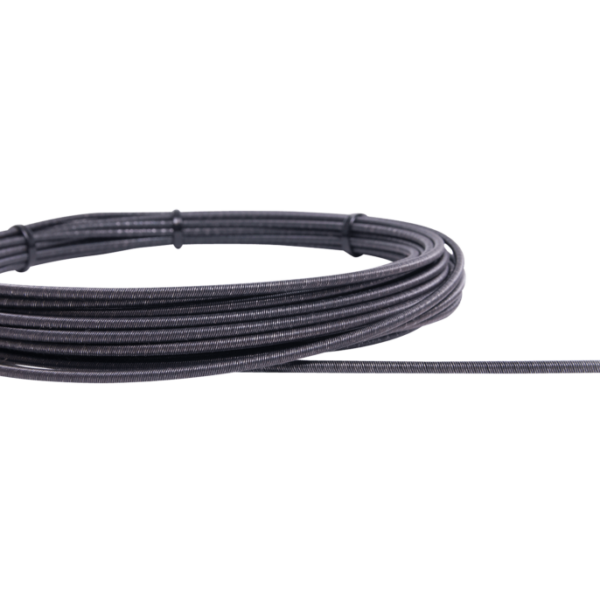 KSA ELEKTROPROFI Metalna sajla za provlačenje kabela 25 m R30013