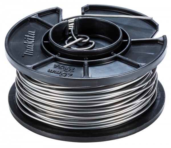 Makita žica za vezanje,oblož. plastikom-TR001 32/1 1915N0-0 Makita žica za vezanje,oblož. plastikom-TR001 32/1 1915N0-0 - Slika 1
