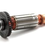 Makita rotor 517414-1 za bušilice HP2050 i HP2051