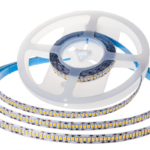 V-TAC LED traka SAMSUNG ČIP 15W/m 2835 IP20 24V 4000K - 3 GODINA GARANCIJE 21321