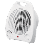 Floria Grijalica sa ventilatorom, 2000 W - ZLN6151