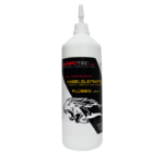 KSA ELEKTROPROFI Tekući Lubrikant za uvođenje kablova 1000ml R30063