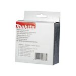 Makita servisni komplet 195114-9 za čekiće HM1203C i HM1213C