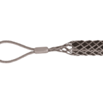 KSA ELEKTROPROFI Hvat za provlačenje kablova sa omčom u kombinaciji sa bočnim vitlom CW 800 E 70-90mm R20669