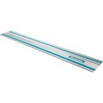 Makita tračnička vodilica duljine 1900 mm model 194925-9