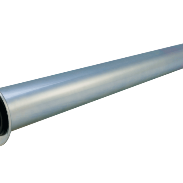KSA ELEKTROPROFI Pomočni valjak 530- dužina valjka 53cm R20609