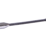 KSA ELEKTROPROFI Fleksibilna pokretna glava Ø 7 MM - RTG 6mm pribor za sustave za povlačenje kabela R20116