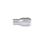 KSA ELEKTROPROFI Extra jaki magnet - RTG Ø 6 mm navoj R20260
