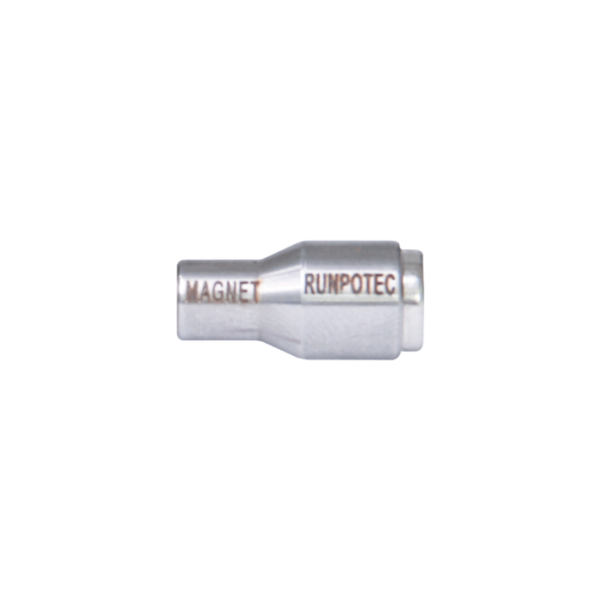 KSA ELEKTROPROFI Extra jaki magnet - RTG Ø 6 mm navoj R20260