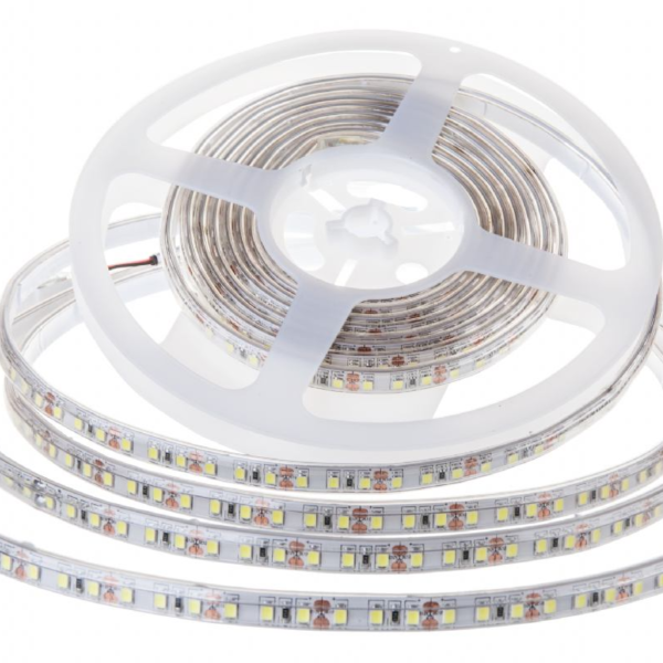 V-TAC LED traka 7,2W/m 3528 - 120 LED/m 6000K IP65 2037