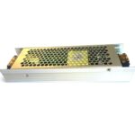 V-TAC SLIM metalno napajanje - 150W 24V 6.5A IP20 3253