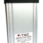 V-TAC Metalno napajanje 400W 12v - vodootporno 3233
