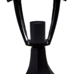 V-TAC Podna lampa - E27 - IP44 7057
