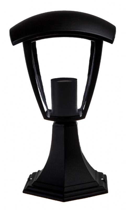 V-TAC Podna lampa - E27 - IP44 7057 V-TAC Podna lampa - E27 - IP44 7057 - Slika 1