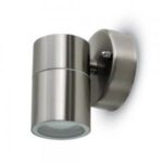 V-TAC Zidno kućište - IP44 - GU10 7501