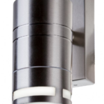 V-TAC Zidno kućište - IP44 - GU10 7505