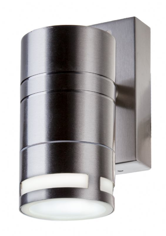 V-TAC Zidno kućište - IP44 - GU10 7505 V-TAC Zidno kućište - IP44 - GU10 7505 - Slika 1