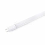 V-TAC LED cijev T8 10W - 60 cm - 4000K AR 6393