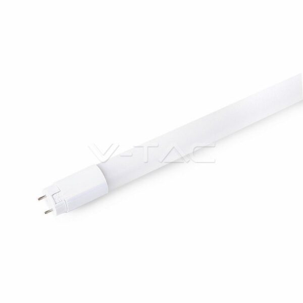 V-TAC LED cijev T8 10W - 60 cm - 4000K AR 6393