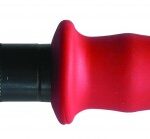 BGS automatsko točkalo pro+ 2085 s podesivom silom 15-25 kg