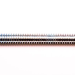 KSA ELEKTROPROFI Navojna šipka-DIN975-4.8-M8X1000 848 8M