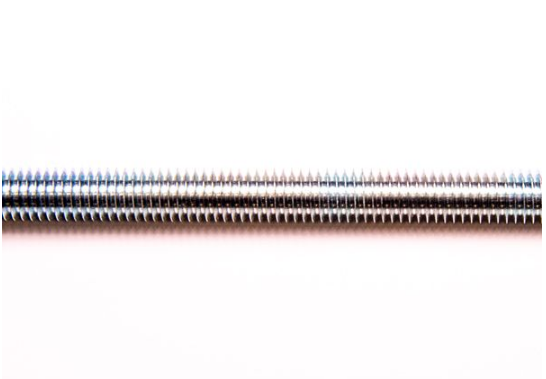 KSA ELEKTROPROFI Navojna šipka-DIN975-4.8-M8X1000 848 8M KSA ELEKTROPROFI Navojna šipka-DIN975-4.8-M8X1000 848 8M - Slika 1