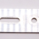 SOLARNI SUSTAVI DOD - aluminijski nosač 10 005-001-004-012