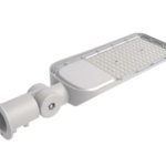 V-TAC Ulična lampa 100W LED Samsung čip 6500K 5 godina garancije 20427