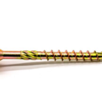 KSA ELEKTROPROFI WOODSTAR 4-vijak-sa-širokom-glavom-TX40-A3K-8X160/80 287 380160M