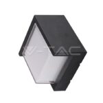 V-TAC Zidna lampa 12W 4000K - IP65 218540