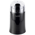 home Mlin za kavu, 75g., 150W - HG KD 75