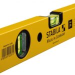 KSA ELEKTROPROFI Stabila libela tip 70 30cm ST02281