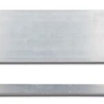 KSA ELEKTROPROFI Stabila letva za izravnavanje tip AL, 200 cm ST07801