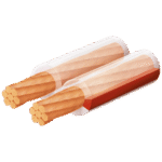 USE Kabel za zvučnike 2 x 4 mm, transparent, 50 met. - KLS 4T
