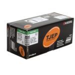 TJEP TJEP FF 28/75 čavao, pakiranje 960 kom T838075