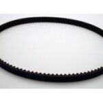 Makita remen 225079-2 za tračnu brusilicu 9910