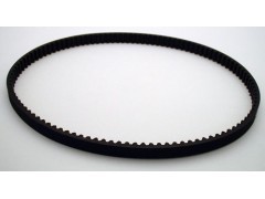 Makita remen 225079-2 za tračnu brusilicu 9910