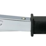 KSA ELEKTROPROFI TJEP udarna klamerica 6-10 mm T100602