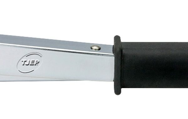 KSA ELEKTROPROFI TJEP udarna klamerica 6-10 mm T100602