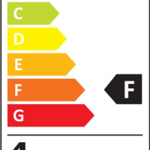KSA ELEKTROPROFI LED žarulja 4W G9 340lm 4200K BC 4W LED G9 TR 4200K